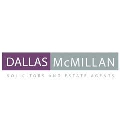 Dallas McMillan Solicitors