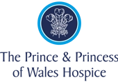 The Prince and Princess of Wales Hospice