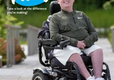 Hospice News Autumn 2019