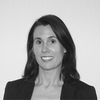 Michelle Pagett