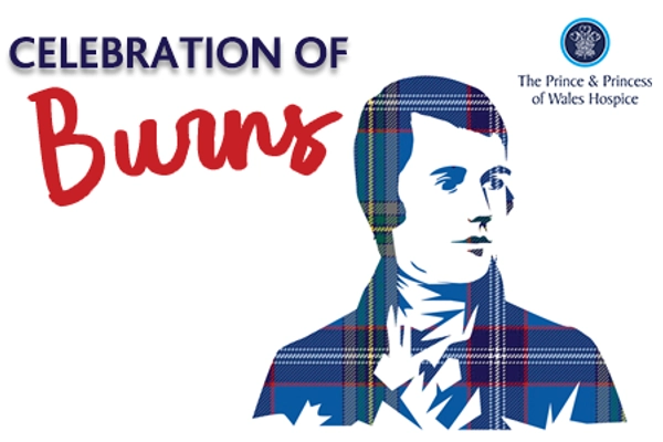 Celebrationofburns(600X400) (1)