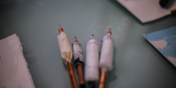Art Room