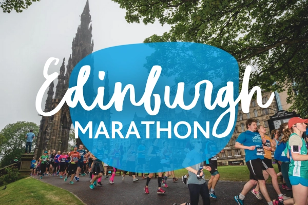 Edinburghmarathon26