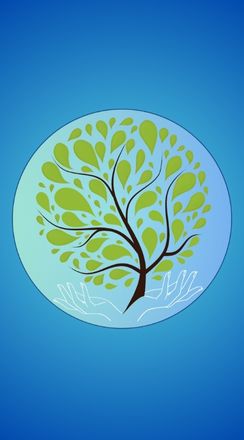 <h1 style="color: #ffffff;"><strong>Children &amp; Young People</strong></h1>