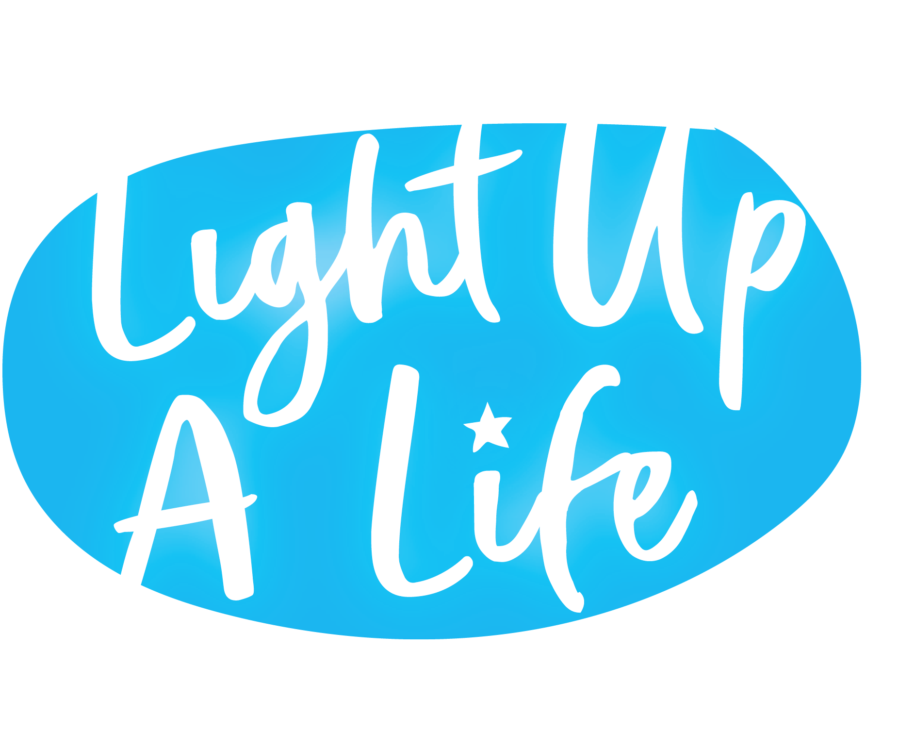 Light up a Life