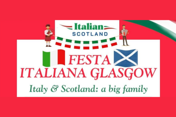 Festaitalina Glasgow 26