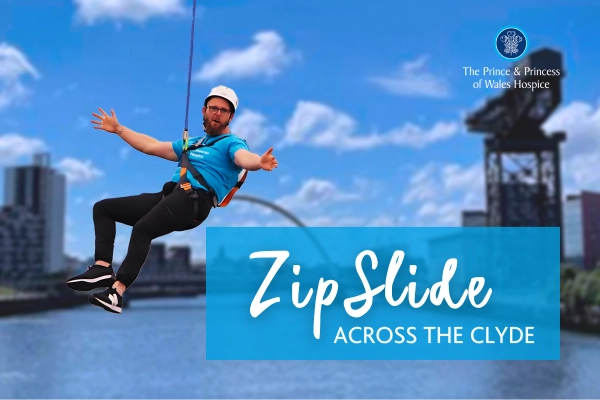 Zipslide Across The Clyde (600 X 400 Px)_600x400