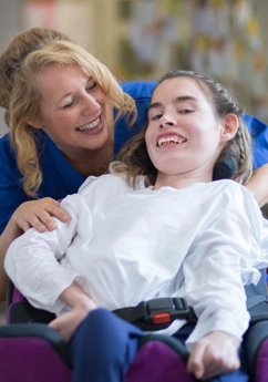 Castlemilk Health Centre