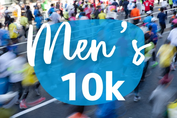 Men’S10k (600 X 400 Px)