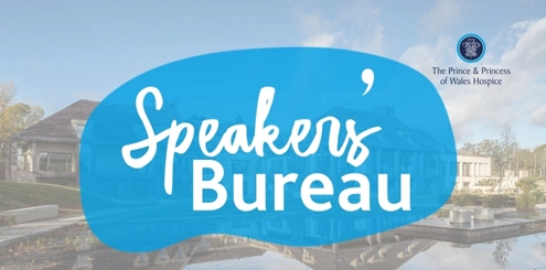 Speakersbureau 1 (3)