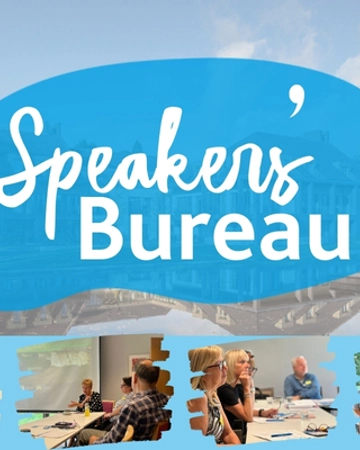 Speakersbureau 1 (3)