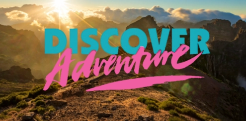 Discoveradventure Listing