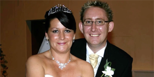 Our Hospice Journey 3