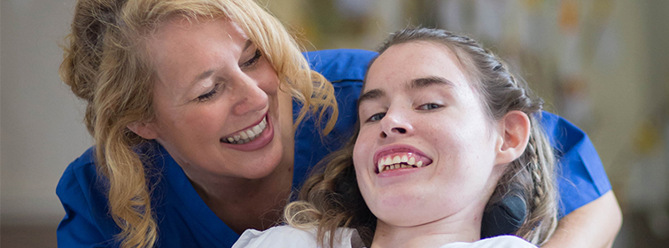 <h2><strong>Young Adult Service</strong></h2>