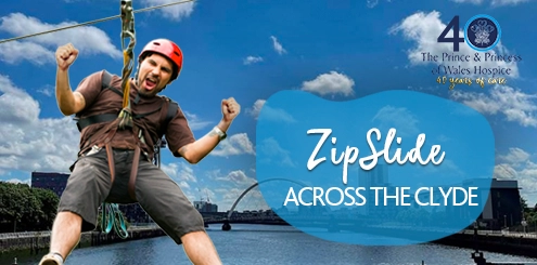 Zip Slide 24 Listing Web