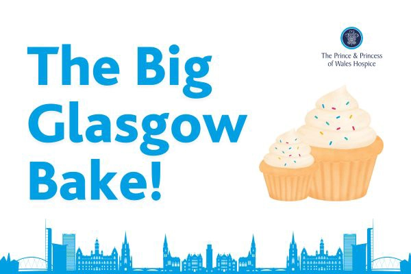 Bigglasgowbake WEB