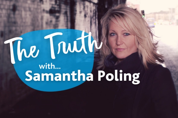 The Truth With WEB