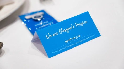 Occasion Fundraising