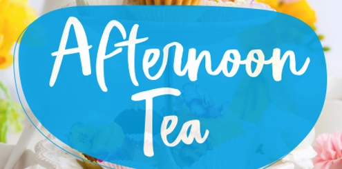 Afternontea Listingimage