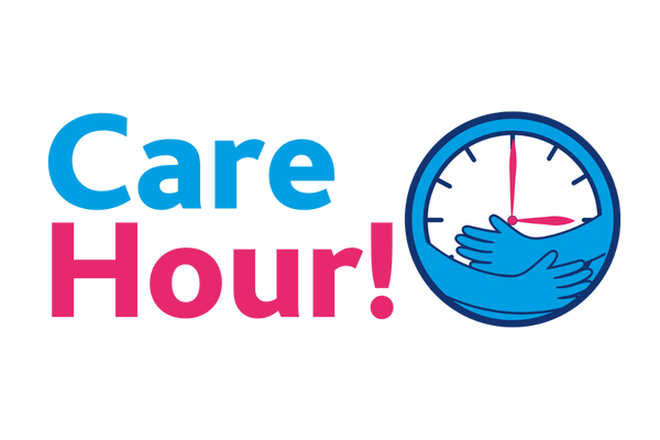 The clocks go back. Care never stops.