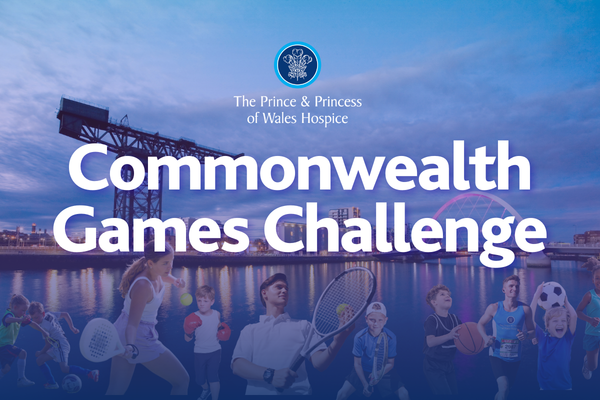 Commonwealthgameschallenge2(600 X 400 Px)