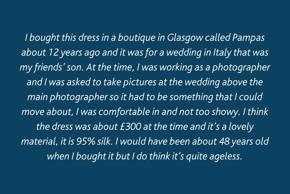 Garment Story 6
