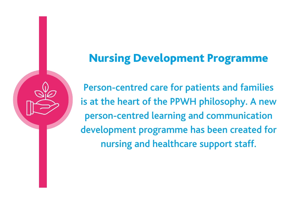 Spotlight on IPU 2