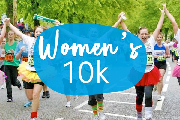Womens10k Web 24