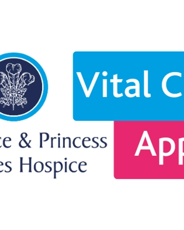 Vital Care Appeal 3 (4)
