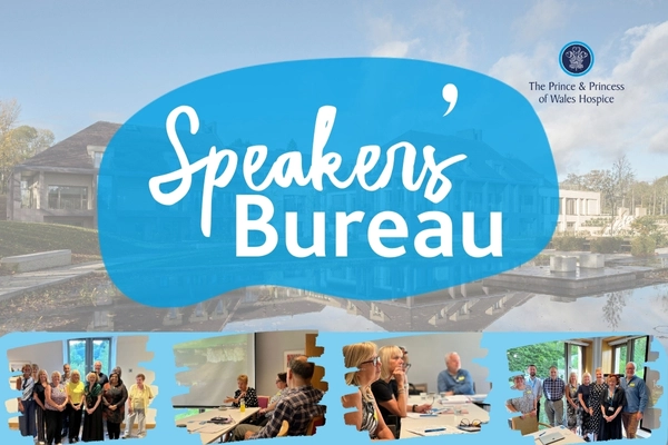 Speakersbureau 1 (1)