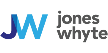 <h3><strong>Jones Whyte</strong></h3>