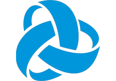 Healthcare Improvement 2017