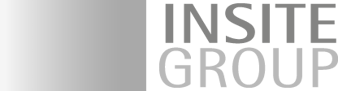 Insite logo