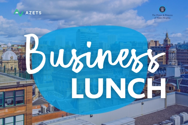 Businesslunch(Web) (600 X 400 Px)