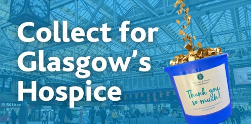 Hollybucketcollections2 (600 X 400 Px)