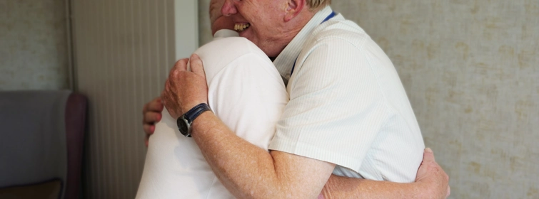 <h3><strong>Family Support Services</strong></h3>