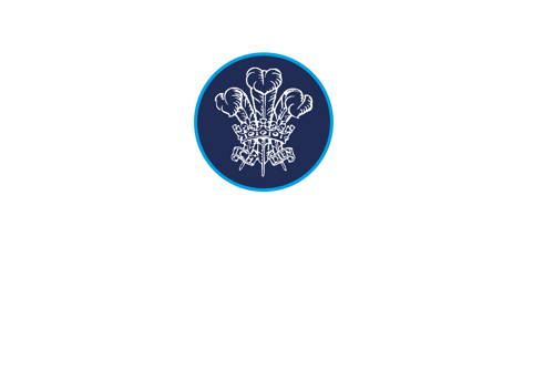 The Prince & Princess of Wales Hospice