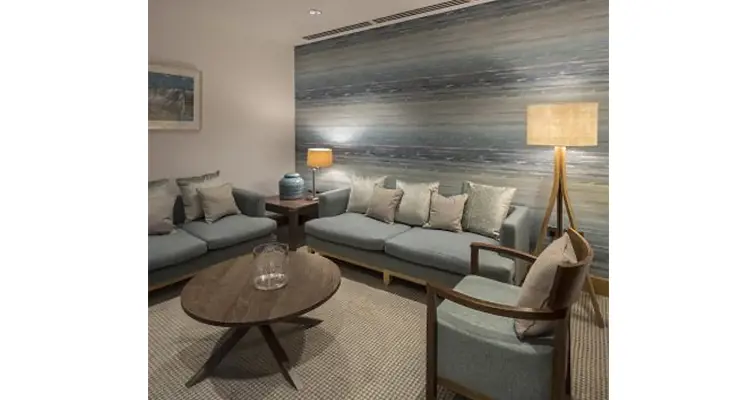 free furniture collection