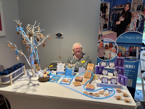 Festa Italiana Glasgow