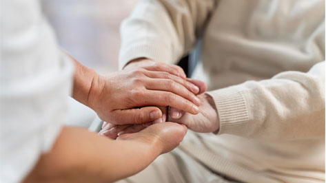 Child welfare and protection