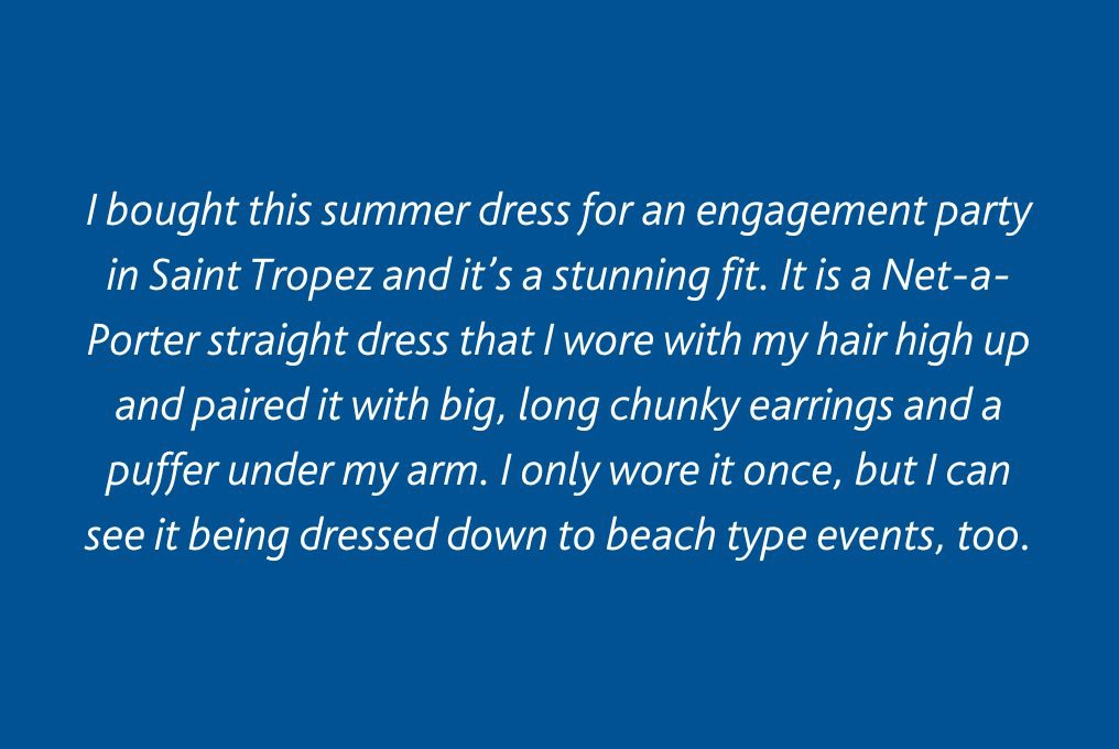 Garment Story 2