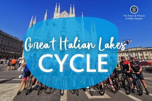 Greatitaliancycle