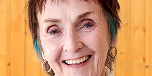 Angela