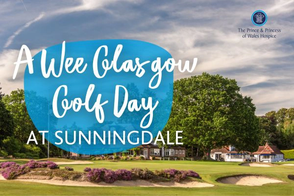 Sunningdaleweb