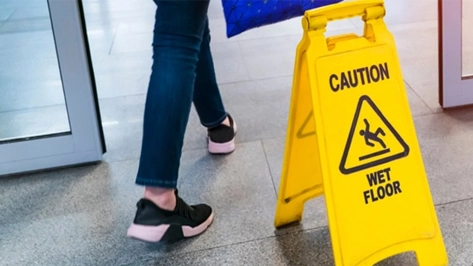 Evacuation chair