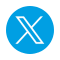 X (Twitter)