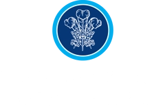 The Prince and Princess of Wales Hospice