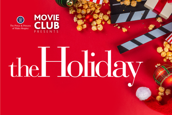 Movieclubtheholiday
