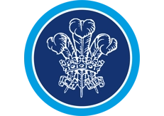 Annual Accounts 2019