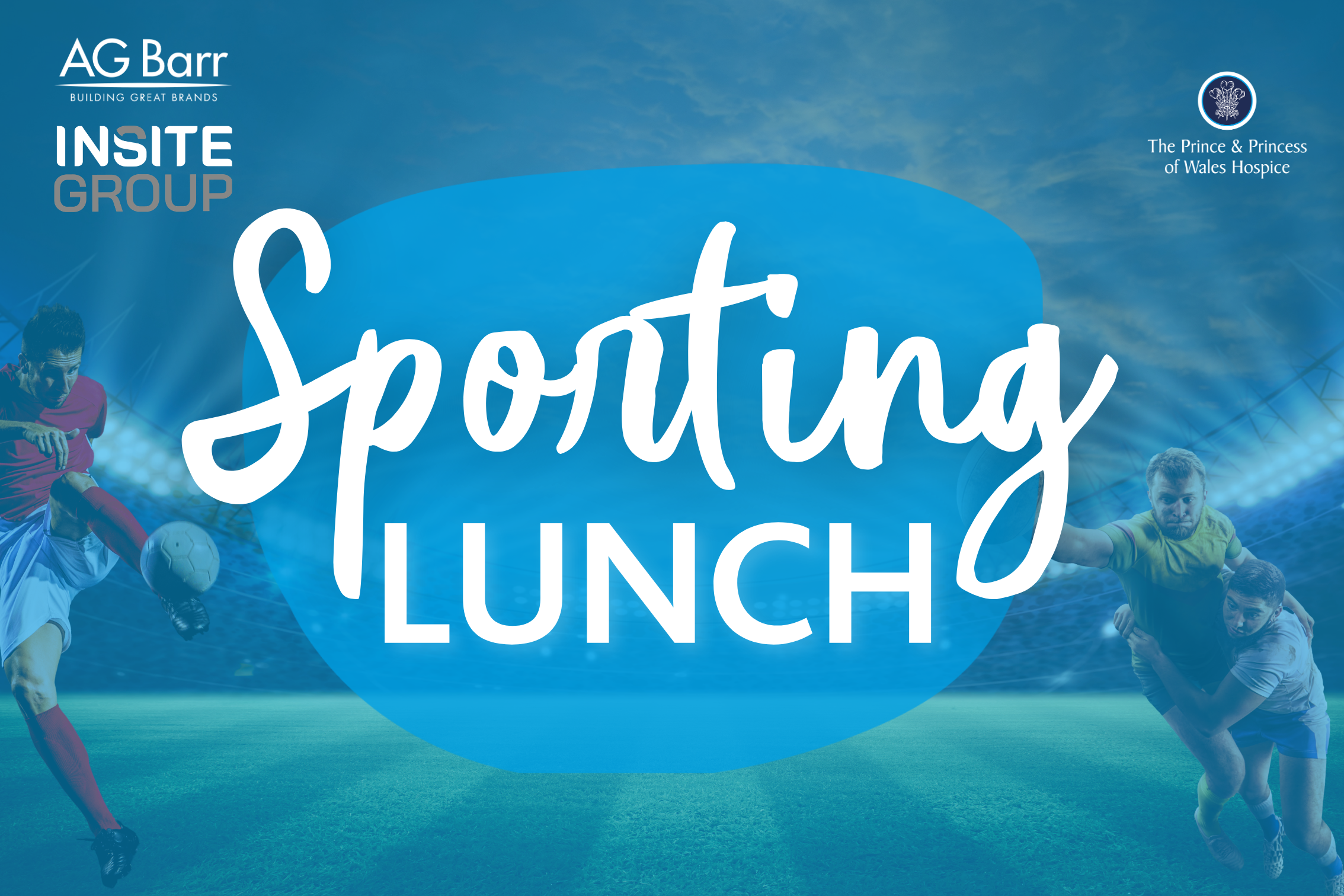 Sportinglunch600 X 400 Px)